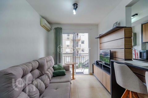 Image 3 - 806620