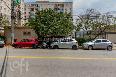 Image 27 - 806659