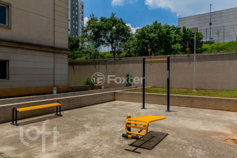 Image 33 - 806659