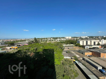 Image 2 - 806712
