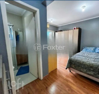 Image 13 - 806733