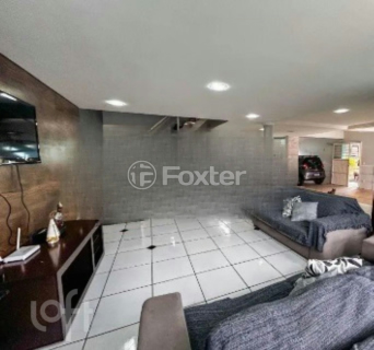 Image 41 - 806733