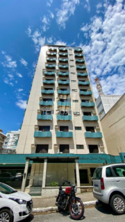 Image 31 - 806734