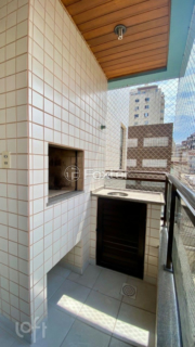 Image 4 - 806734