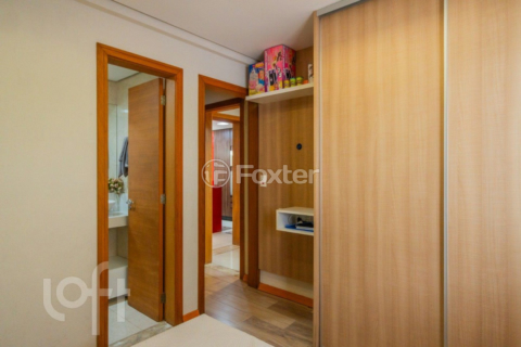 Image 30 - 806774