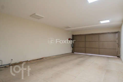 Image 68 - 806774