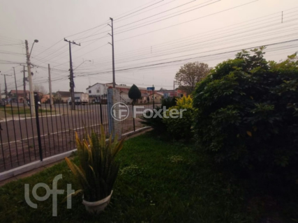 Image 17 - 806779