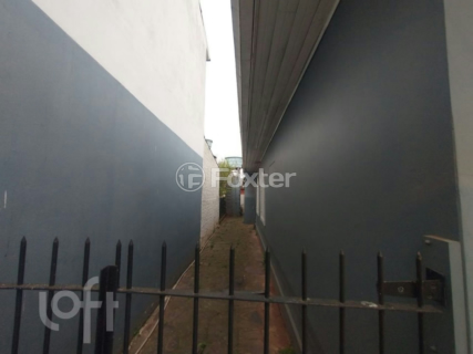 Image 6 - 806779