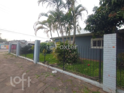 Image 3 - 806779