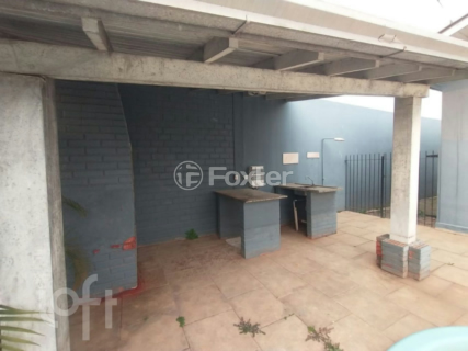 Image 7 - 806779