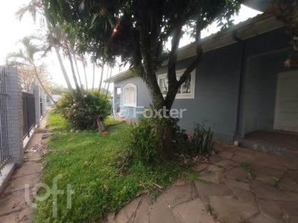 Image 1 - 806779