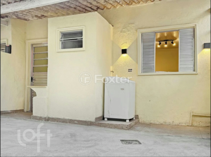 Image 3 - 806795