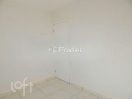 Image 3 - 806815