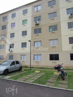 Image 17 - 806815