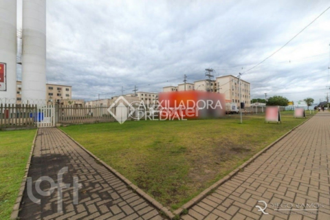 Image 14 - 806815