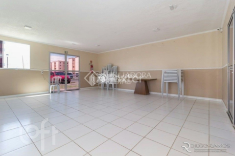 Image 9 - 806815
