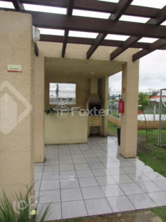 Image 11 - 806815