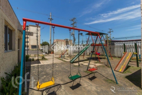 Image 21 - 806815