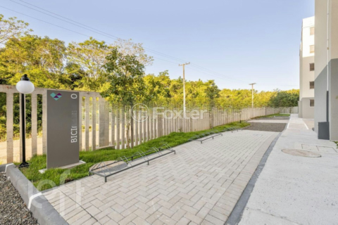Image 8 - 807051