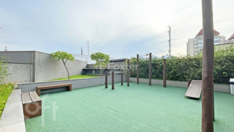 Image 33 - 807296