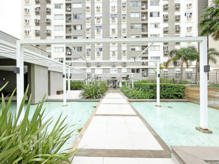 Image 36 - 807296