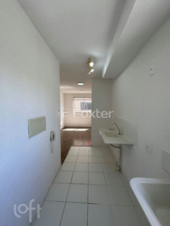 Image 5 - 807336