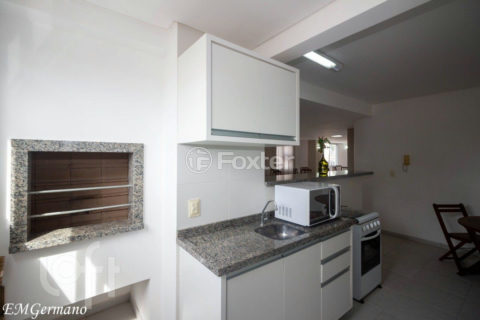 Image 31 - 807664