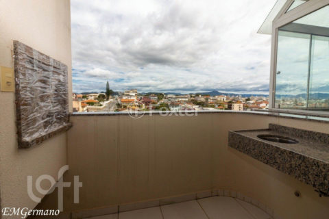 Image 21 - 807664