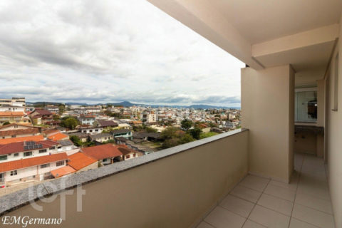 Image 23 - 807664