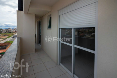 Image 24 - 807664