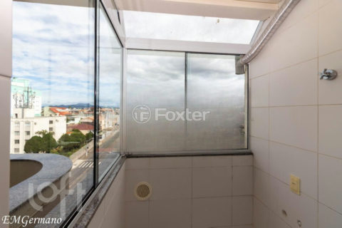 Image 26 - 807664