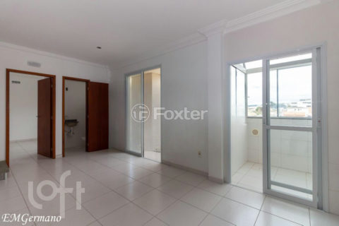 Image 25 - 807664