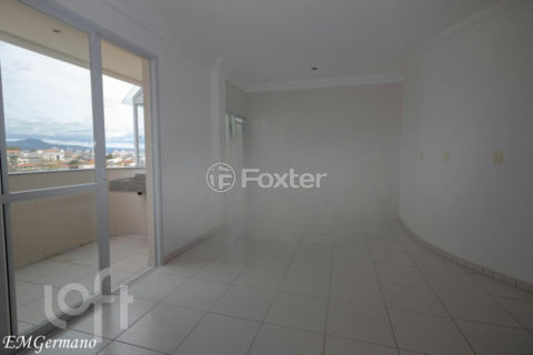 Image 43 - 807664