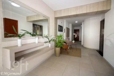 Image 39 - 807664