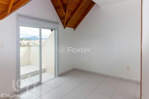 Image 4 - 807664