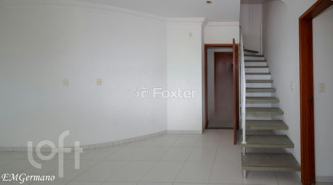 Image 16 - 807664