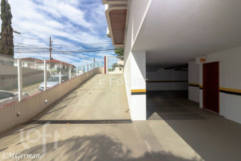 Image 37 - 807664
