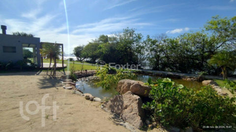 Image 41 - 807679