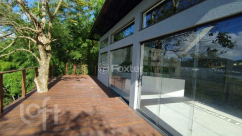 Image 28 - 807679