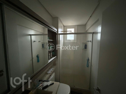 Image 4 - 807693