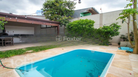 Image 7 - 807726