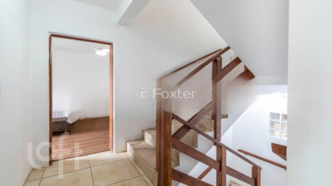 Image 34 - 807726