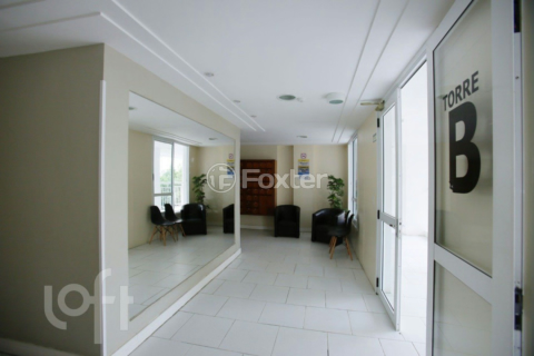 Image 11 - 807790