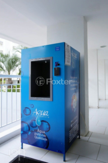 Image 9 - 807790