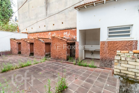 Image 41 - 807817
