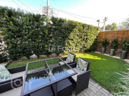 Image 38 - 807851