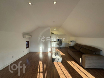 Image 31 - 807851
