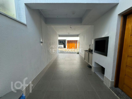 Image 35 - 807851