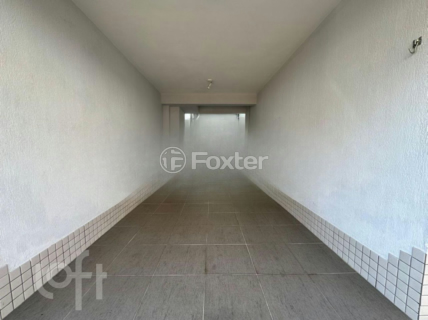 Image 36 - 807851