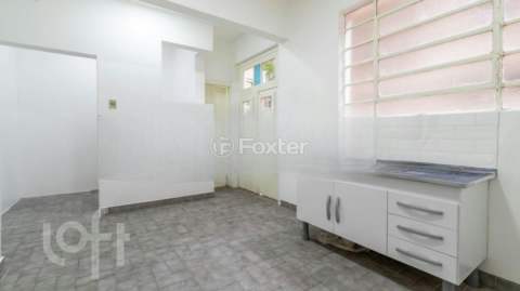 Image 3 - 807870